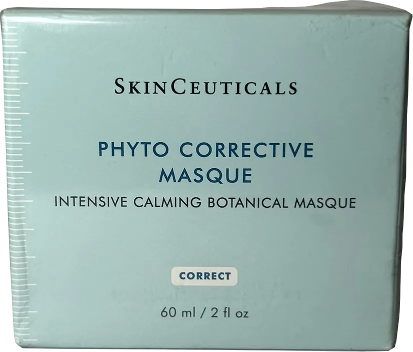 SkinCeuticals Phyto Corrective Masque 60ml