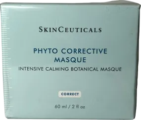 SkinCeuticals Phyto Corrective Masque 60ml