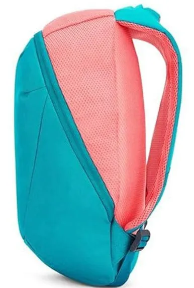 Skybags Zuke 02 (Blue)