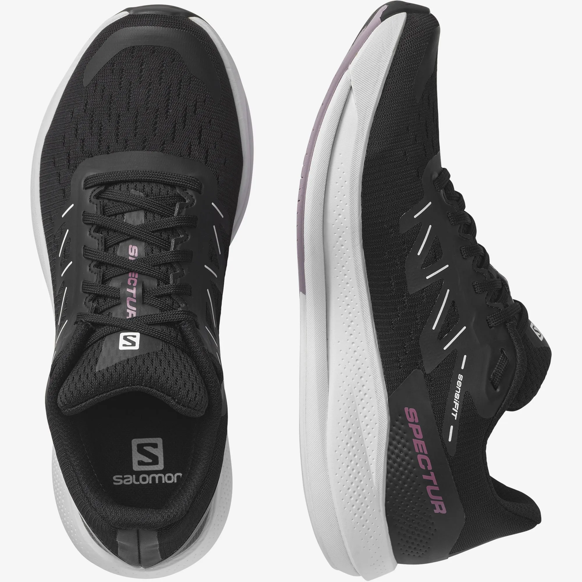 SPECTUR WOMEN'S