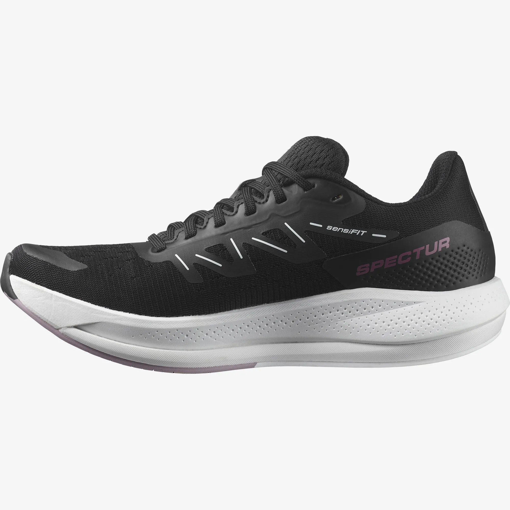 SPECTUR WOMEN'S