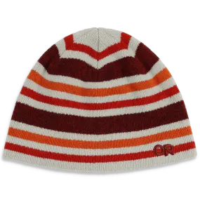 Spitsbergen Beanie