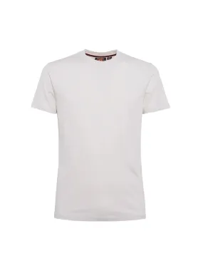 Superdry T-shirt M1011927A