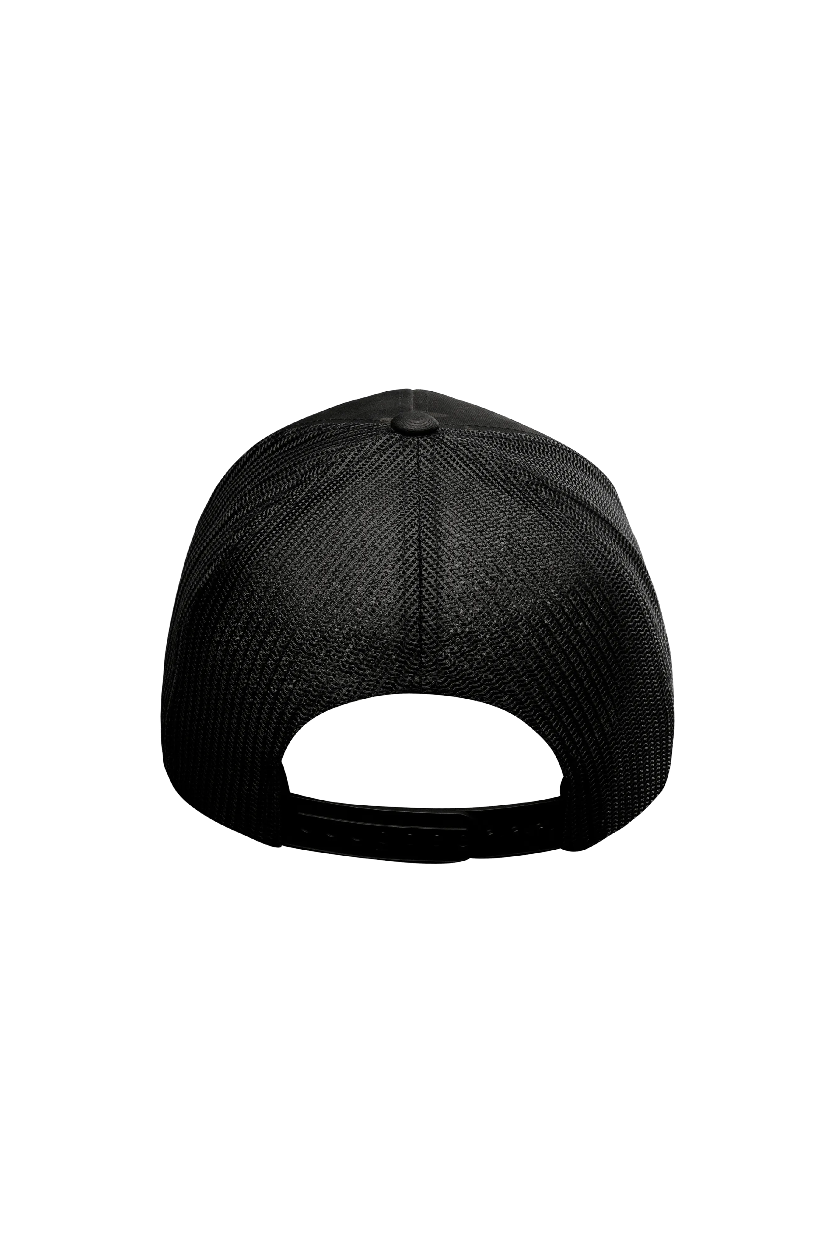 THRUDARK CAP