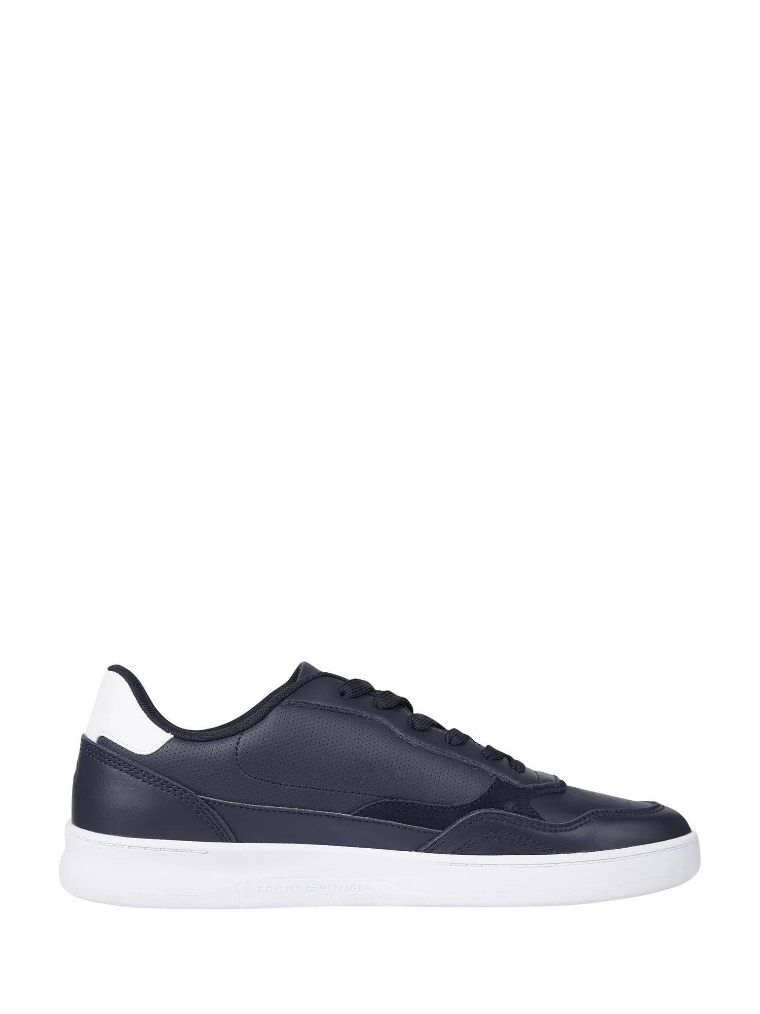 Tommy Hilfiger Sneakers FM0FM04828