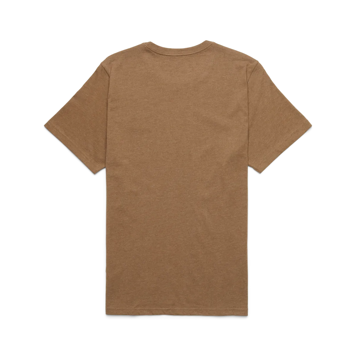 Topa T-Shirt - Men's