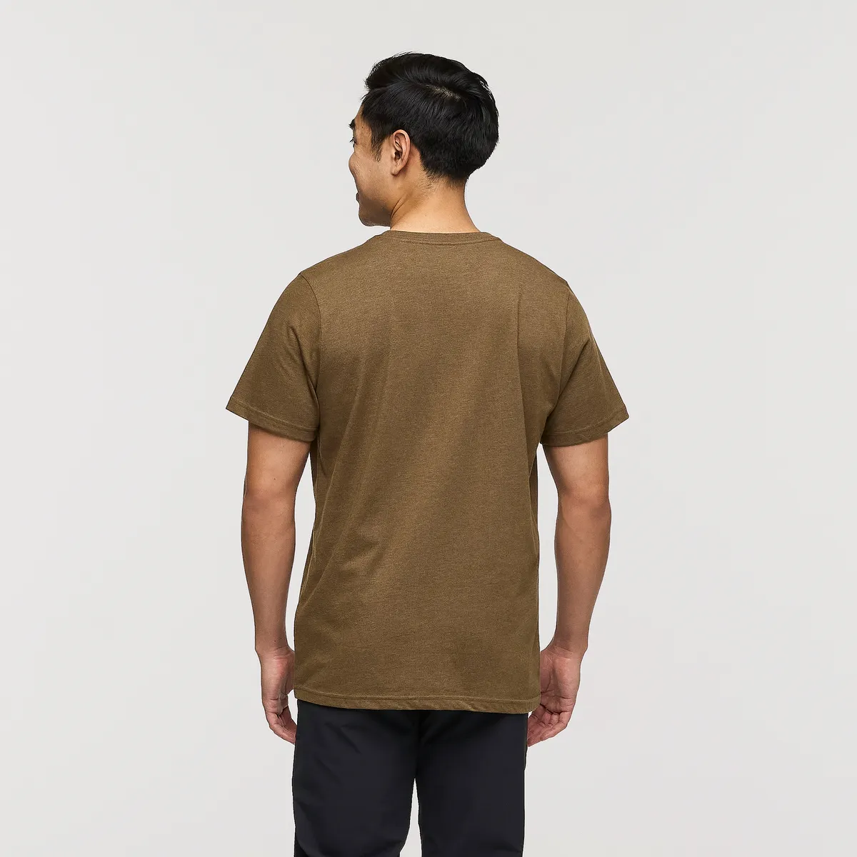 Topa T-Shirt - Men's