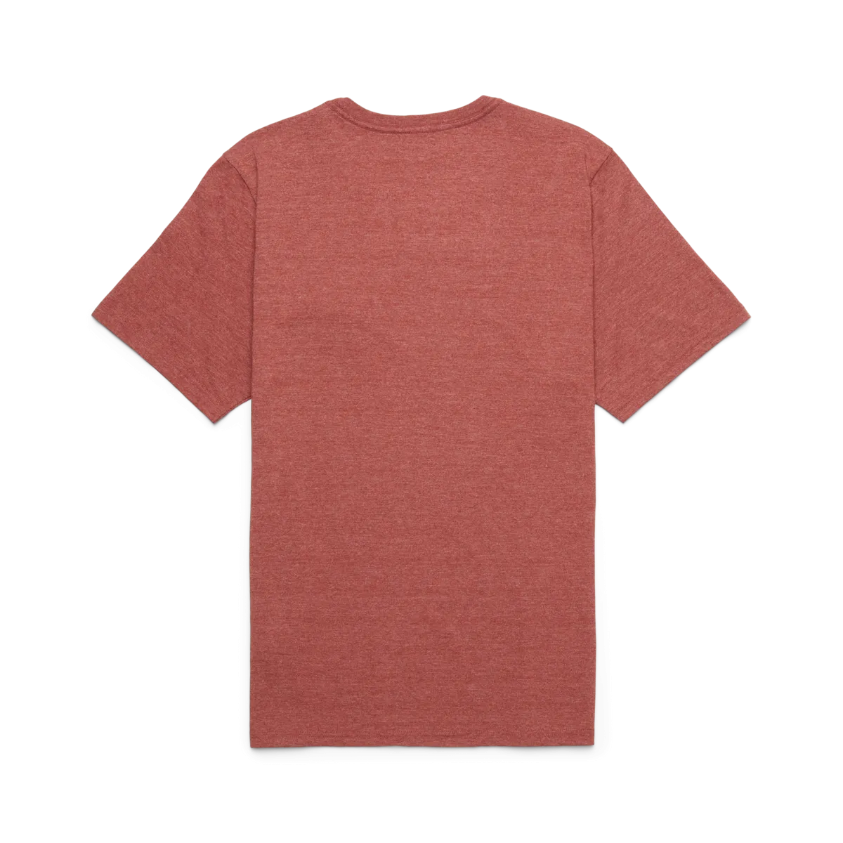 Topa T-Shirt - Men's