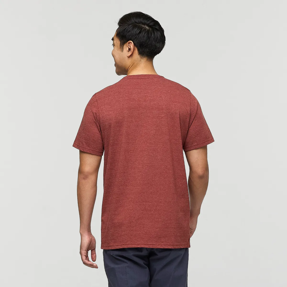 Topa T-Shirt - Men's