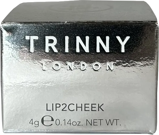 Trinny London Lip2cheek Milly 4g