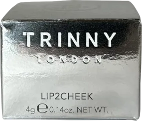 Trinny London Lip2cheek Milly 4g