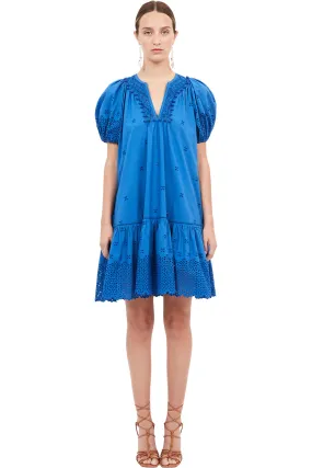 Ulla Johnson Aurora Dress