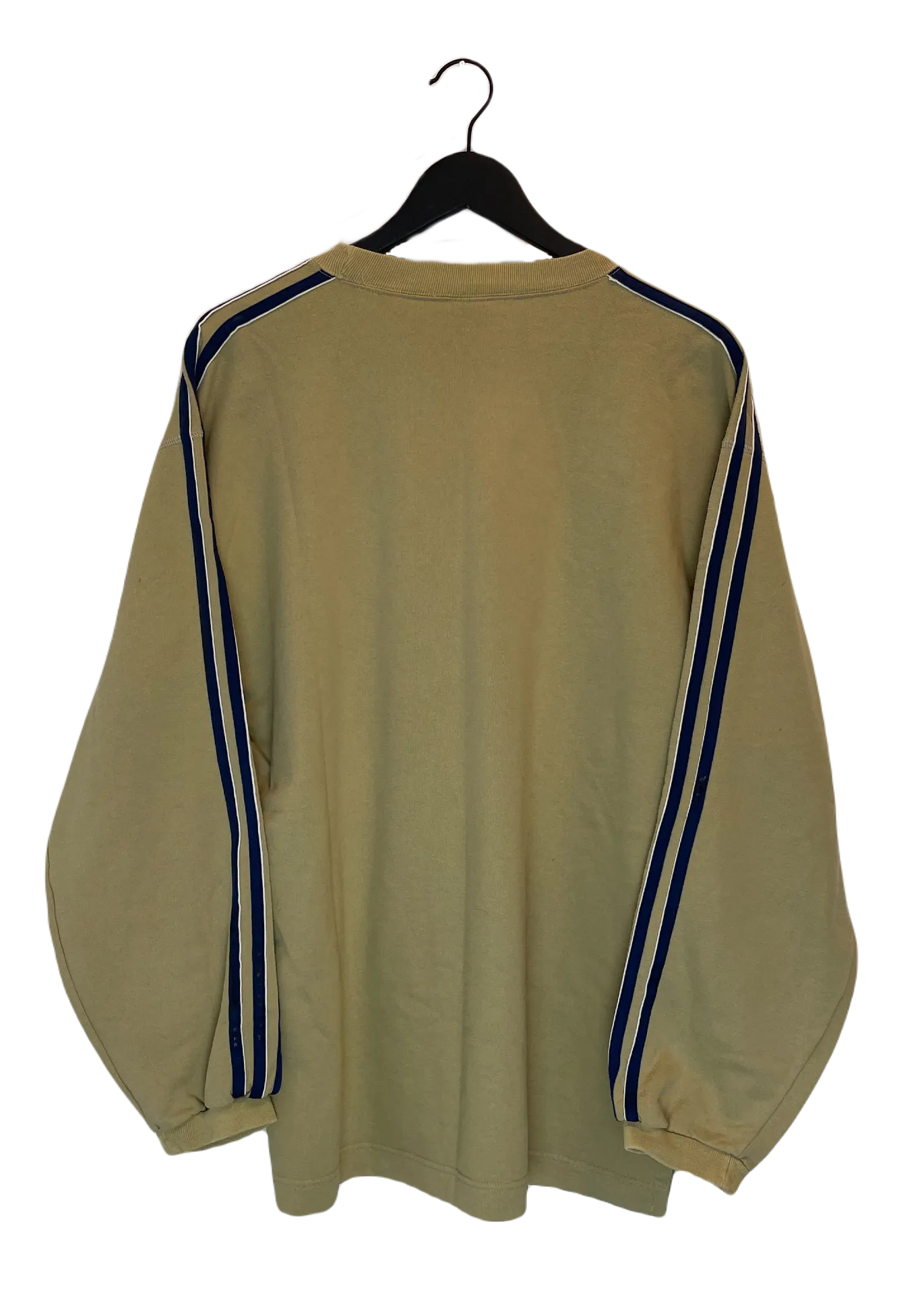 Vintage Adidas Sweater L