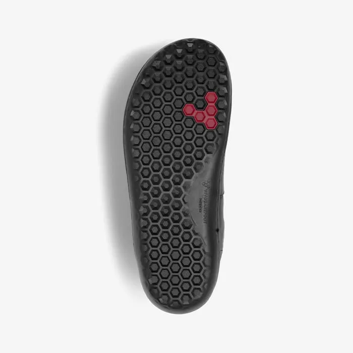 Vivobarefoot Fulham Womens