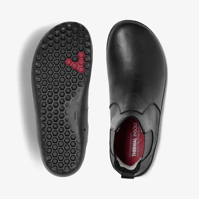 Vivobarefoot Fulham Womens