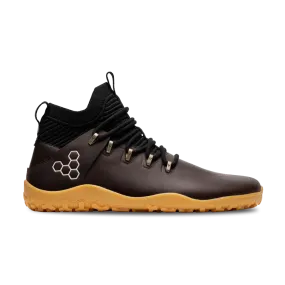 Vivobarefoot Magna Leather FG Womens Bracken