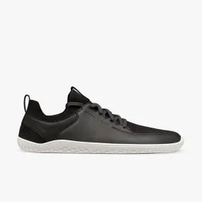 Vivobarefoot Primus Knit II Womens