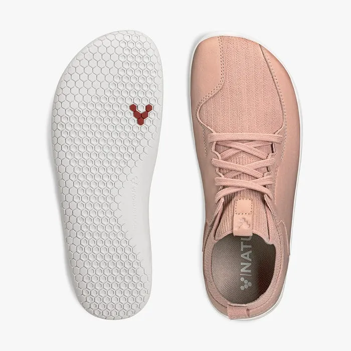 Vivobarefoot Primus Knit II Womens