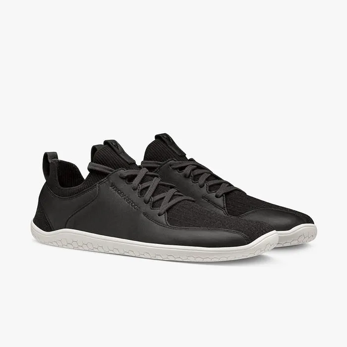 Vivobarefoot Primus Knit II Womens