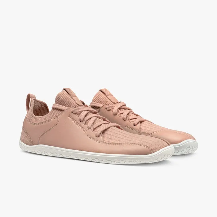 Vivobarefoot Primus Knit II Womens