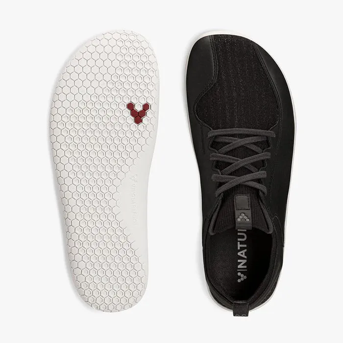 Vivobarefoot Primus Knit II Womens