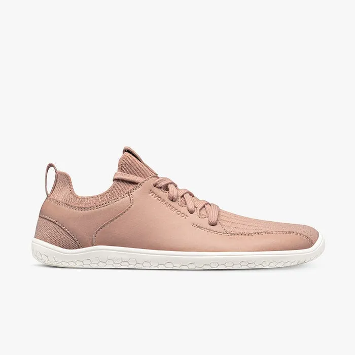 Vivobarefoot Primus Knit II Womens