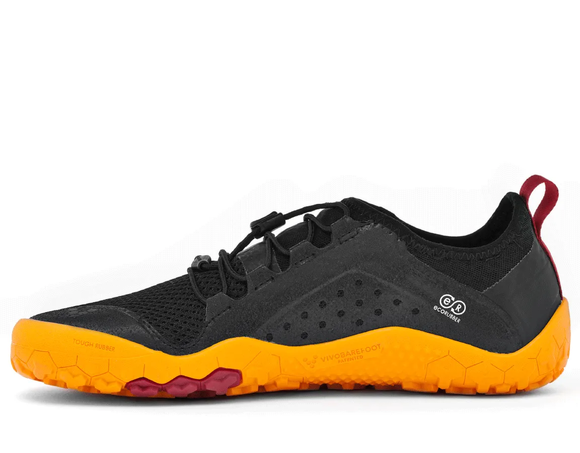 Vivobarefoot Primus Trail FG Swimrun Womens