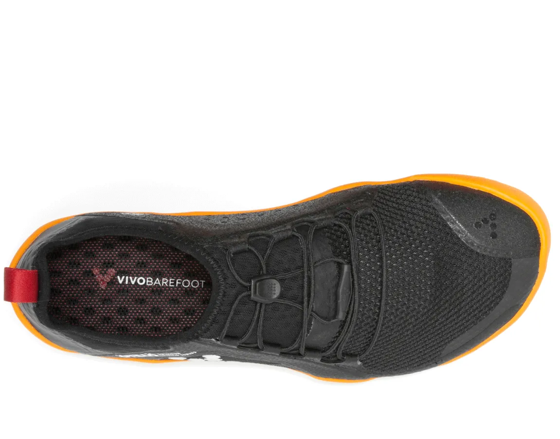 Vivobarefoot Primus Trail FG Swimrun Womens