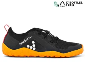 Vivobarefoot Primus Trail FG Swimrun Womens