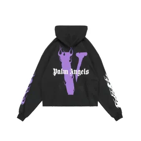 VLONE X PALM ANGELS