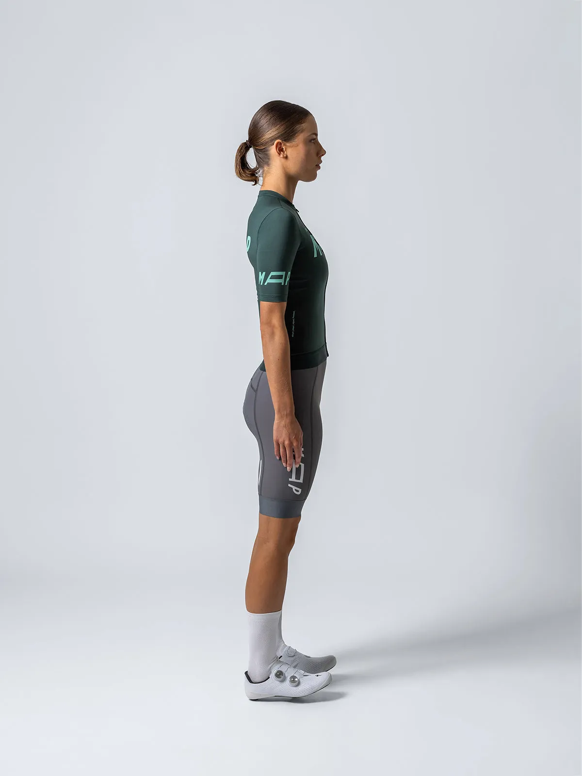 Women's Adapt Jersey