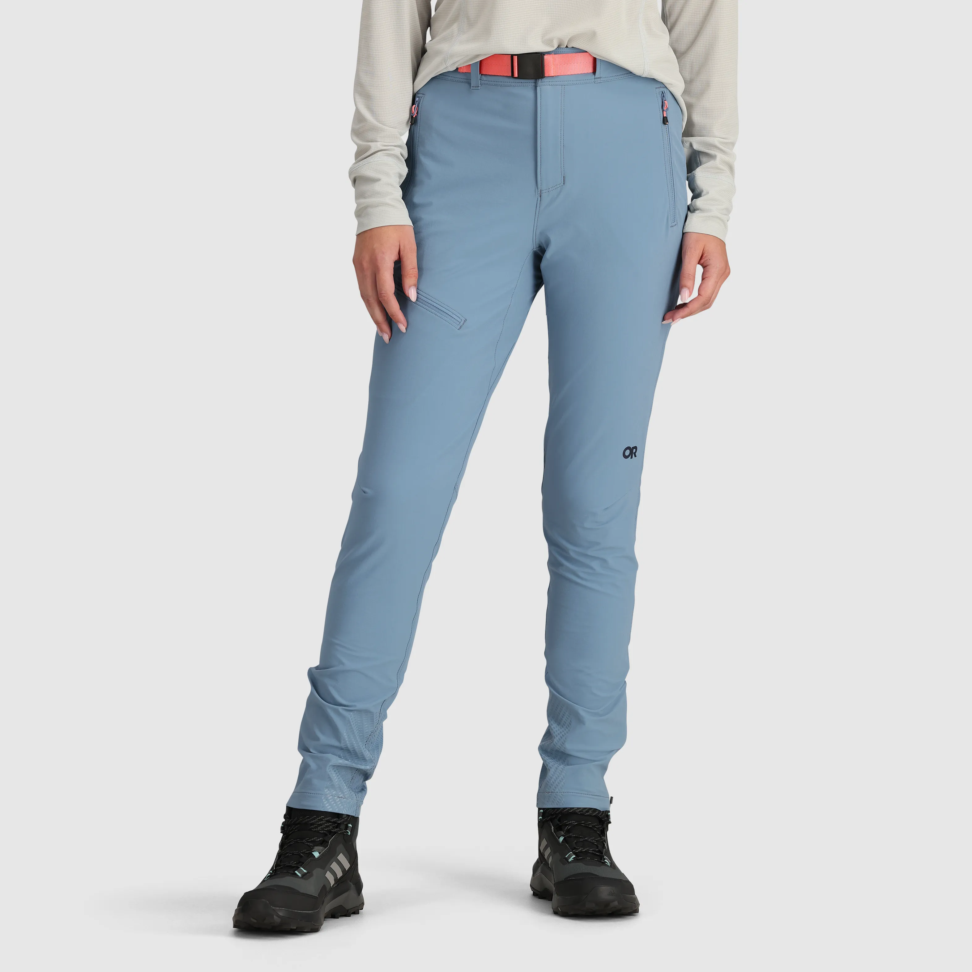 Women's Cirque Lite Pants