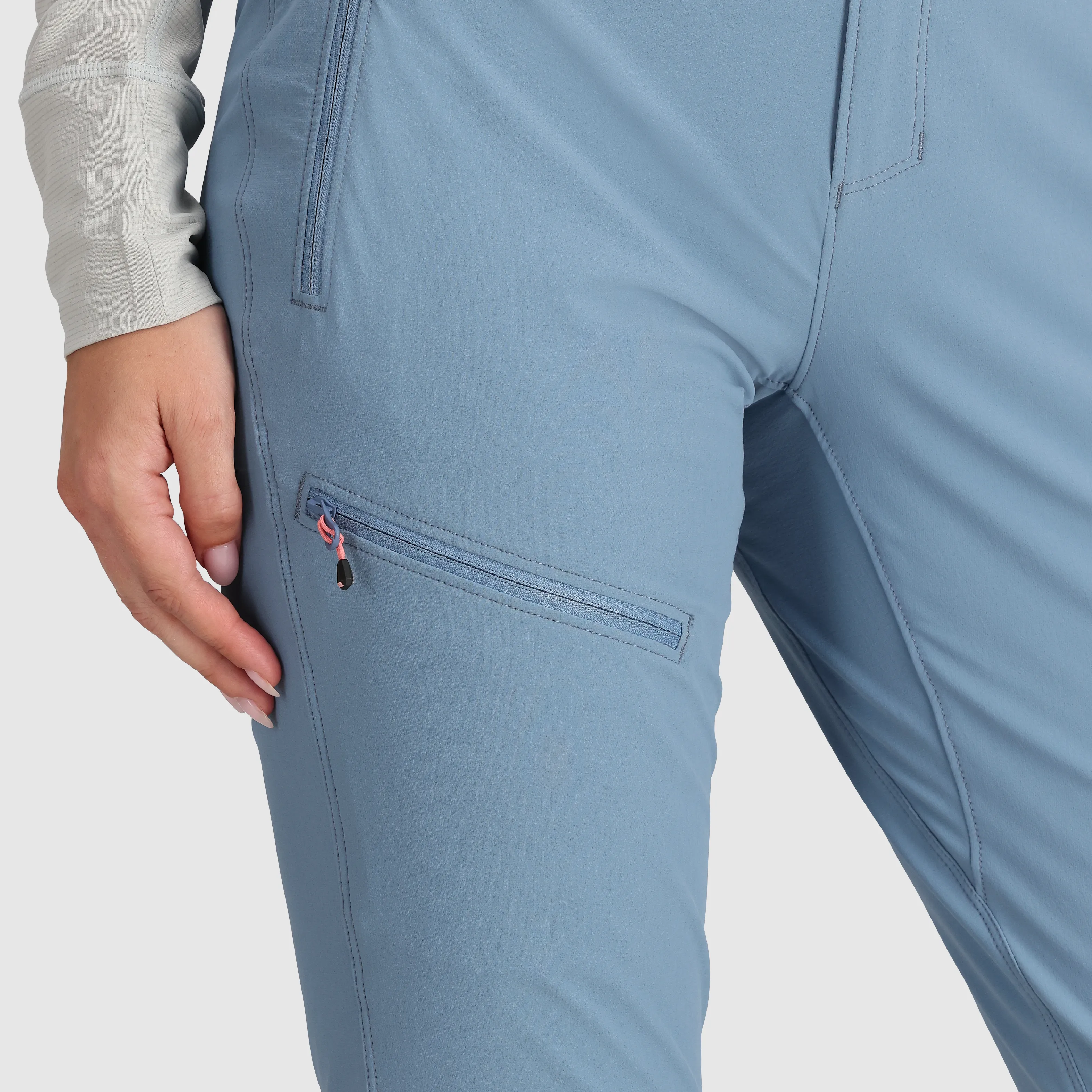 Women's Cirque Lite Pants