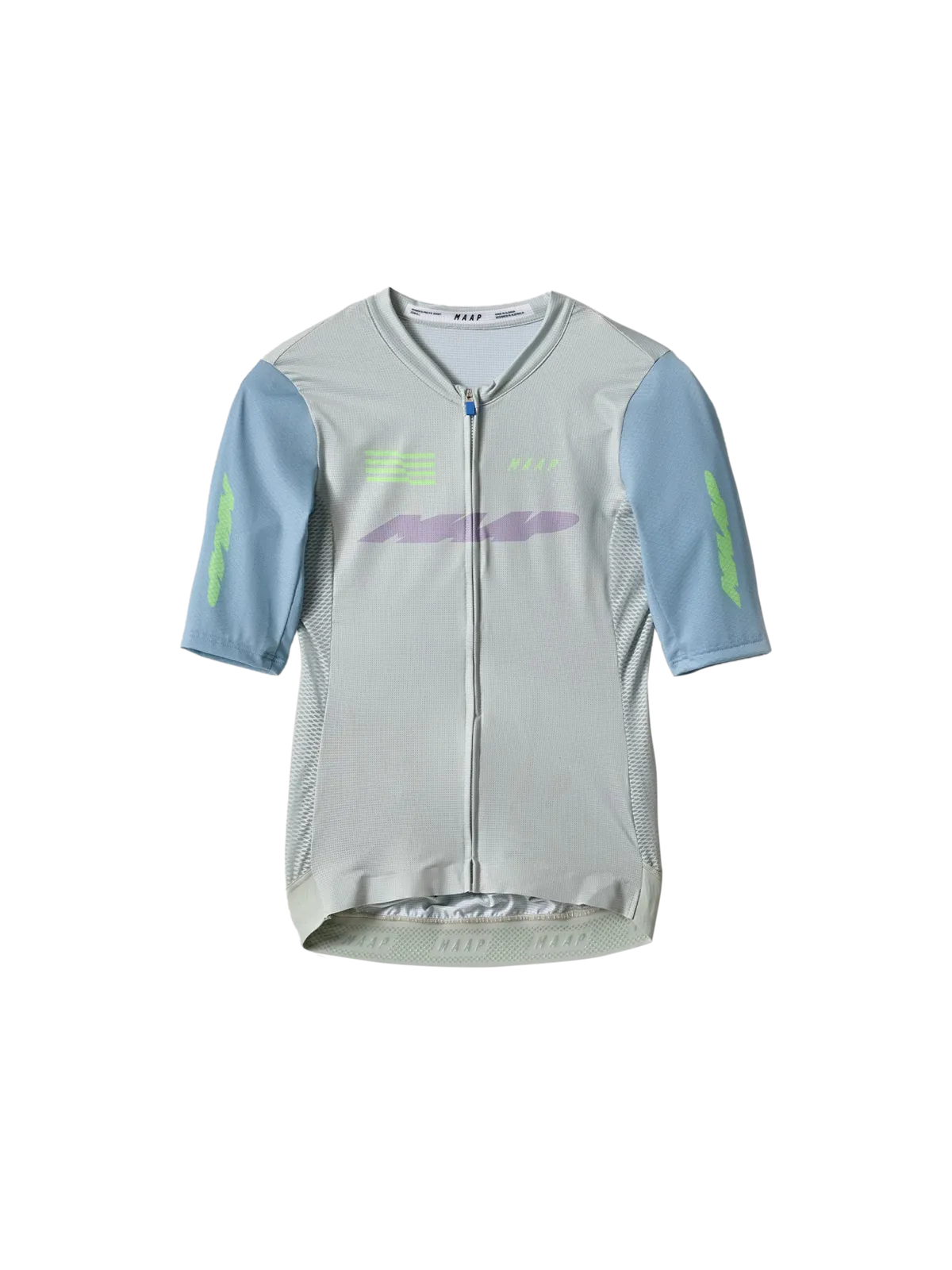 Women's Eclipse Pro Air Jersey 2.0