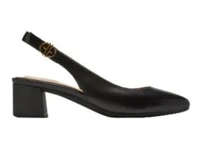 Women's Go-To Slingback Pump 45MM