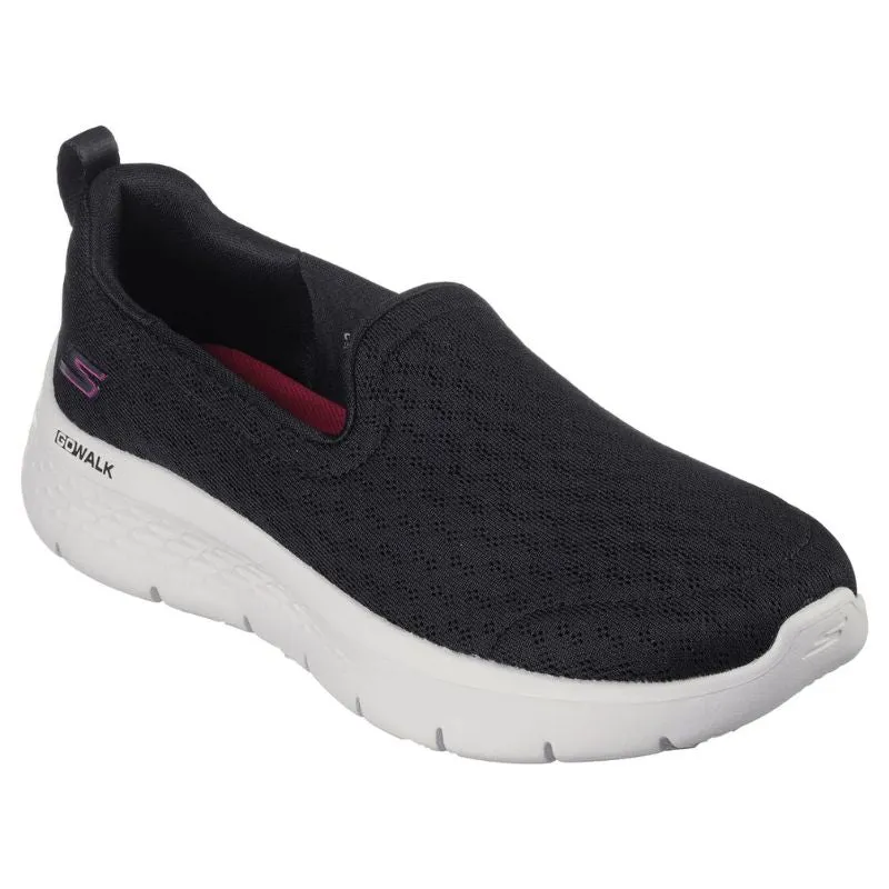 Womens Go Walk Flex Vera