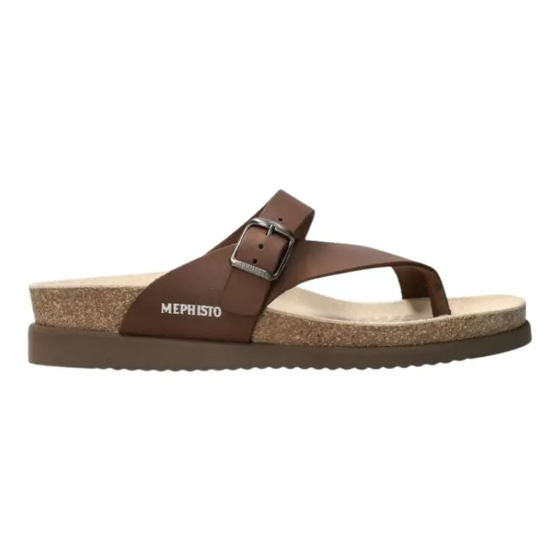 Womens Helen Scratch Sandal