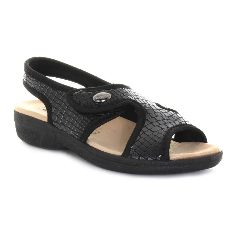 Womens Mariah (s5314) Sandal