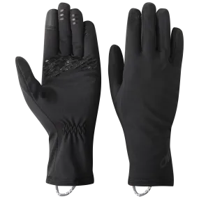 Women's Melody Sensor Gloves - Final Sale