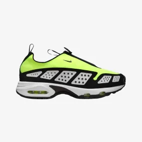 womens nike air max sndr (volt)