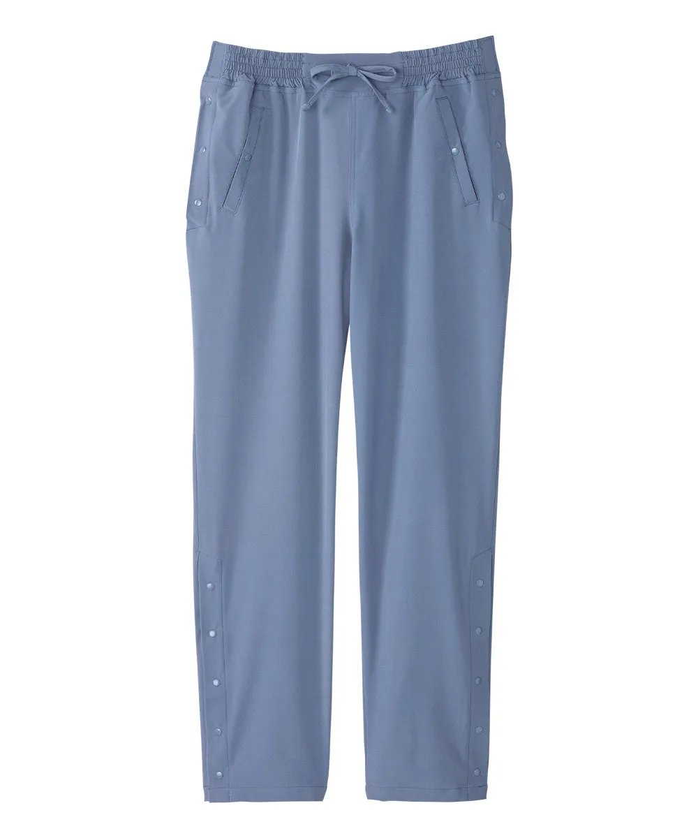 Women's Recovery Pants