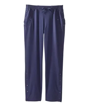 Women's Recovery Pants