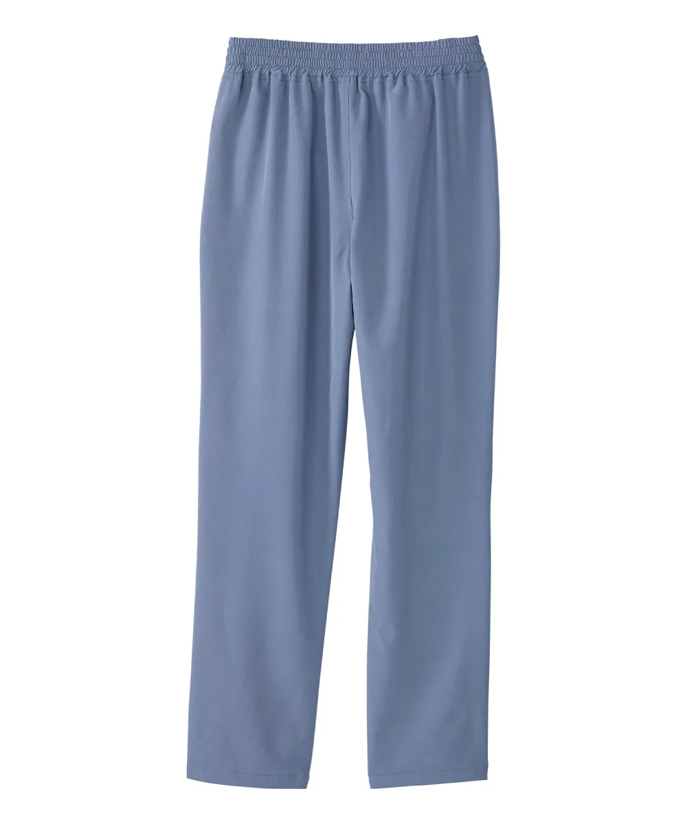 Women's Recovery Pants