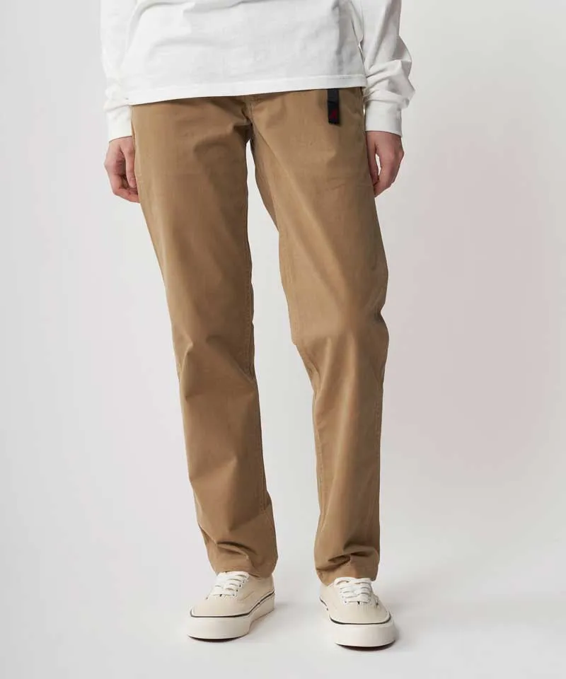 Women's Tapered Pant