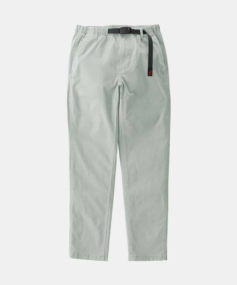 Women's Tapered Pant