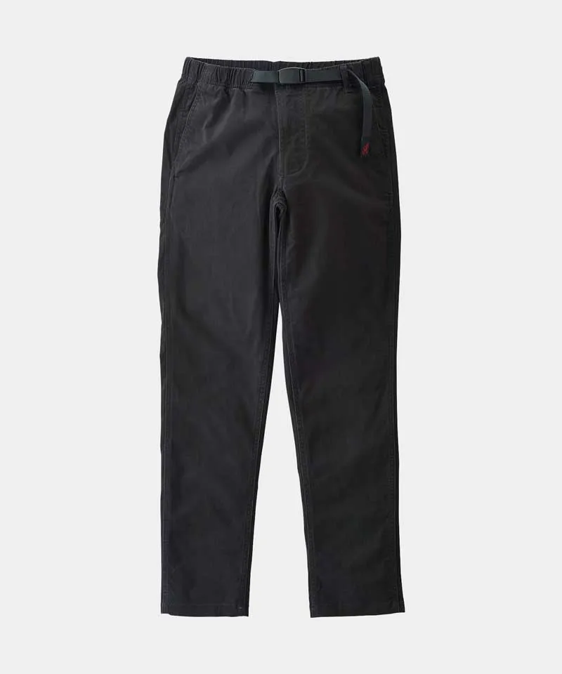 Women's Tapered Pant