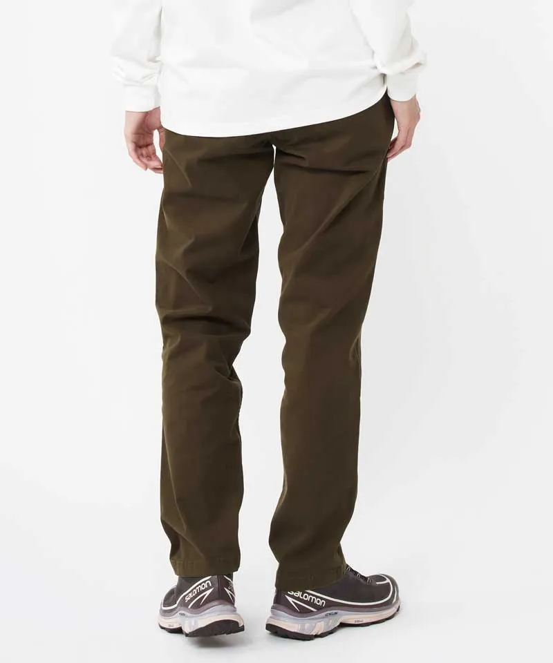 Women's Tapered Pant