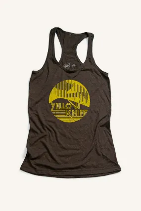 Yellowknife 2019 Tank (Womens)