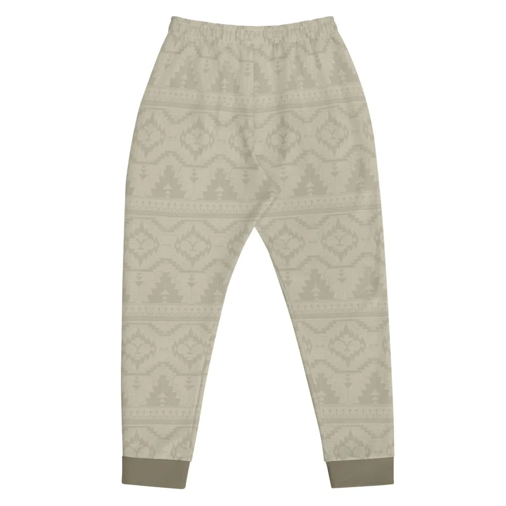 Yellowstone Tradition Unisex Joggers